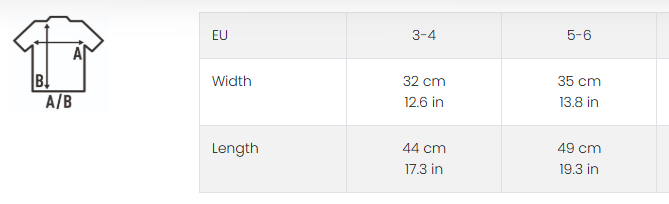 T-shirt Personalizada com Texto e Nomes