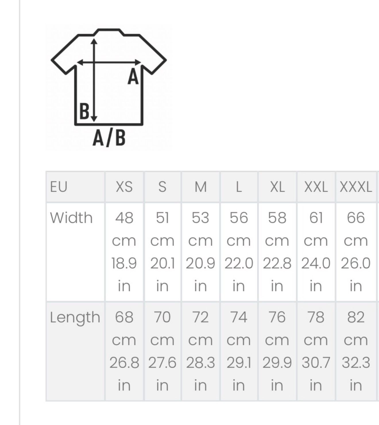 Ilya Rozanov T-Shirt