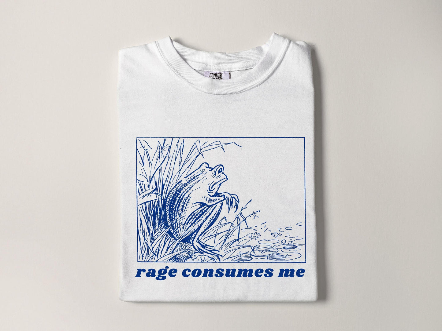 T-Shirt Personalizada com Foto ou Design – Crie a Sua T-Shirt Única