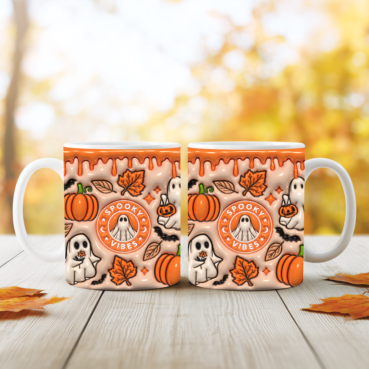 "Be Strong" Motivational Mug Inspired by Country Singer | Gift for Fans