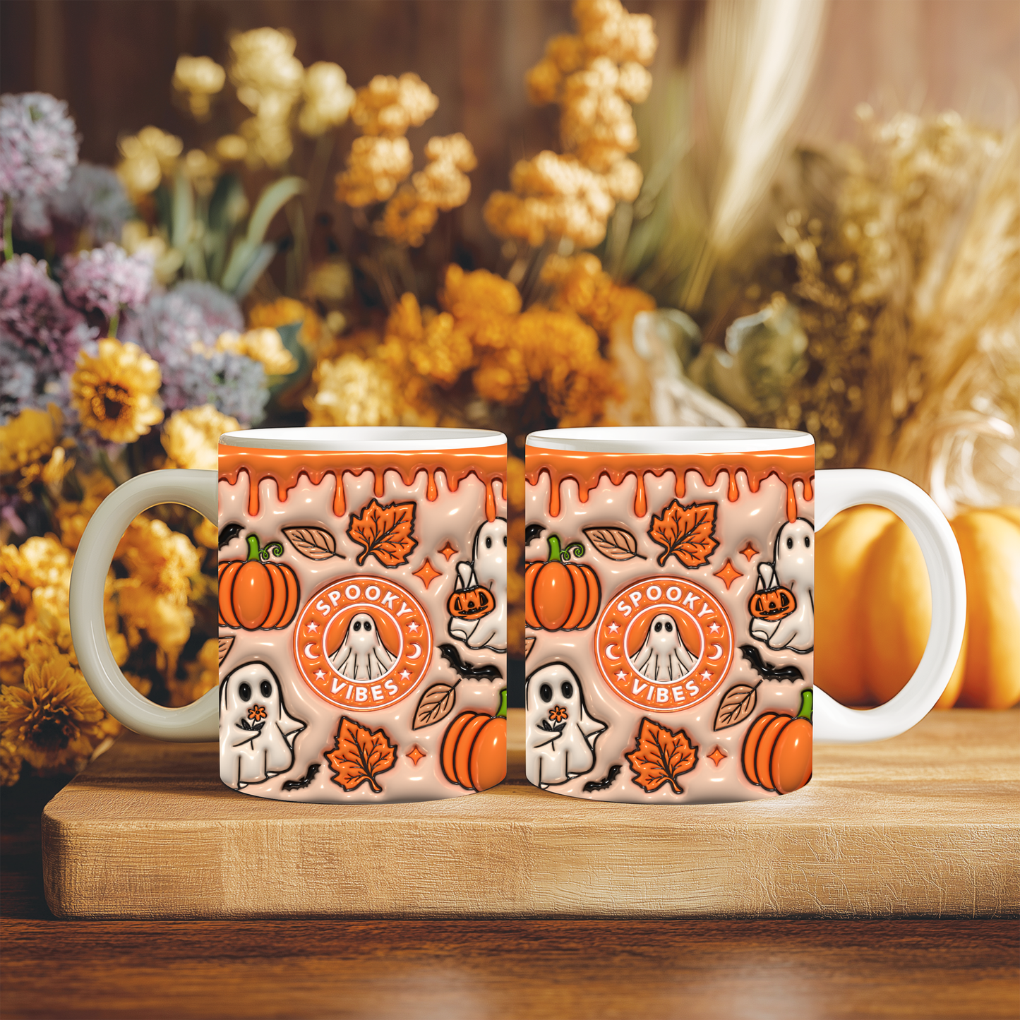 "Be Strong" Motivational Mug Inspired by Country Singer | Gift for Fans