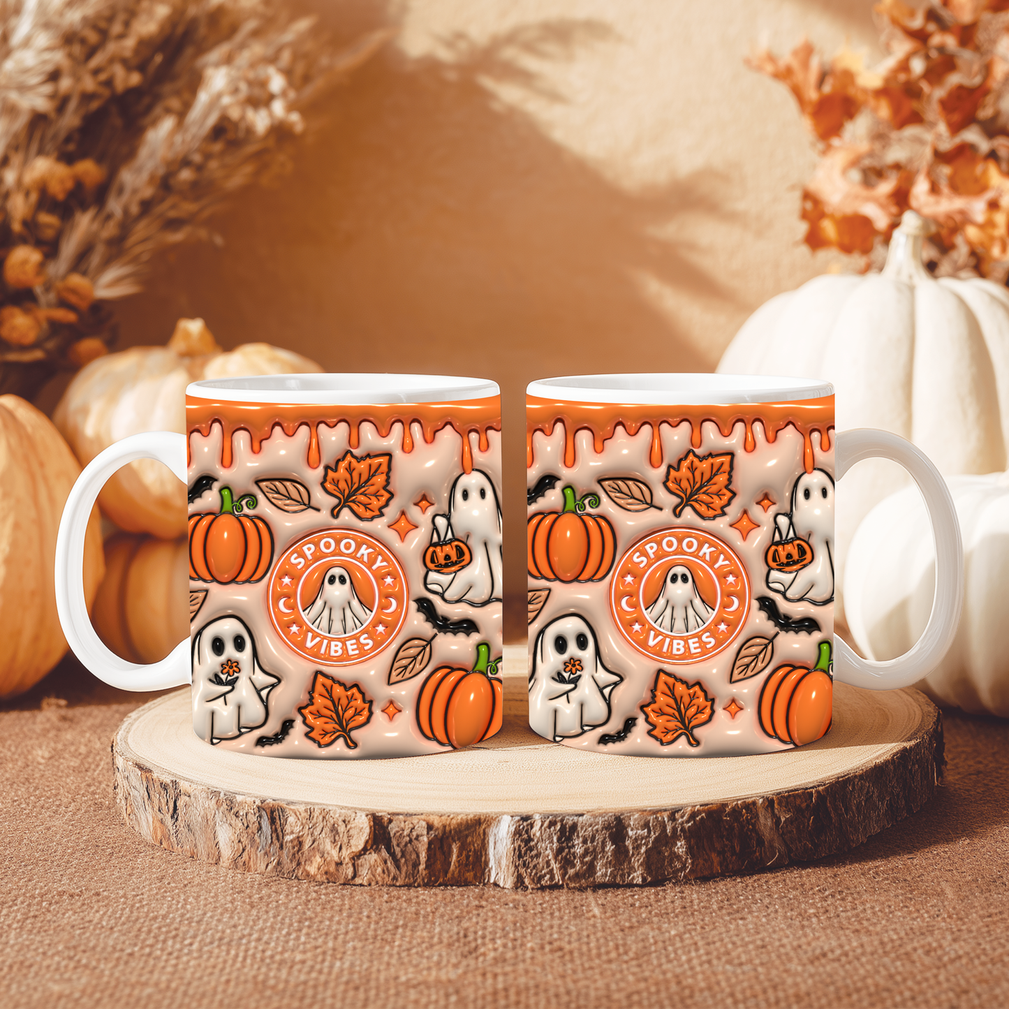 "Be Strong" Motivational Mug Inspired by Country Singer | Gift for Fans