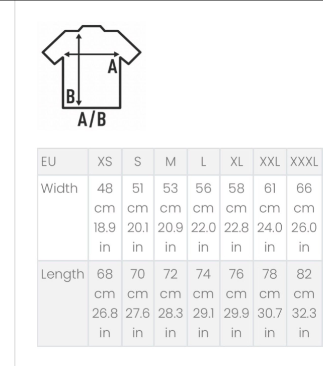 T-Shirt Divertida “Eu Não Preciso do Chat, A Minha Mulher Sabe Tudo” – Presente Engraçado para Homem