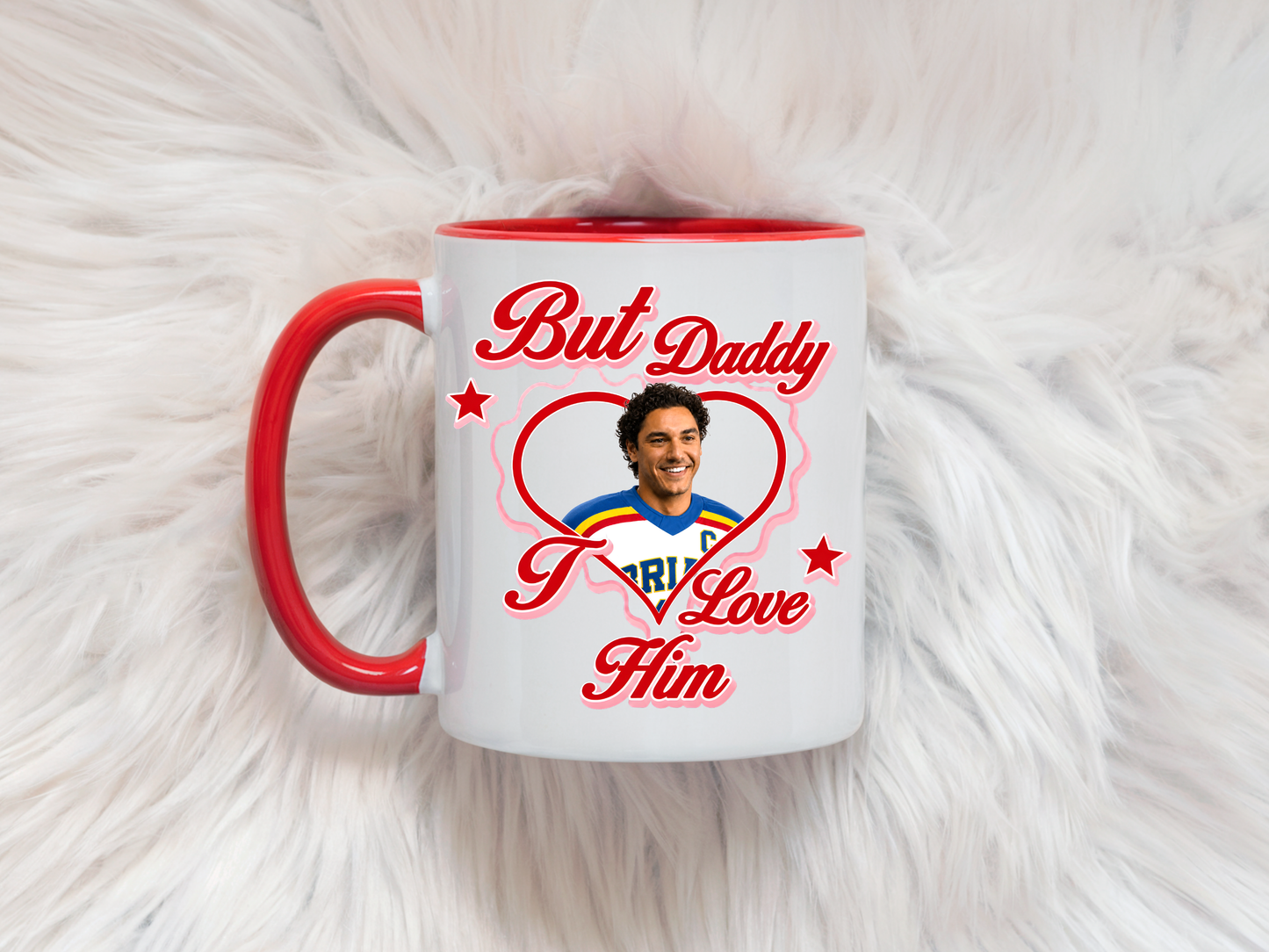 Caneca Aesthetic Hockey Romance, Coffee Mug para Book Lovers, Caneca Girly para Leitoras, Hockey Reader Gift