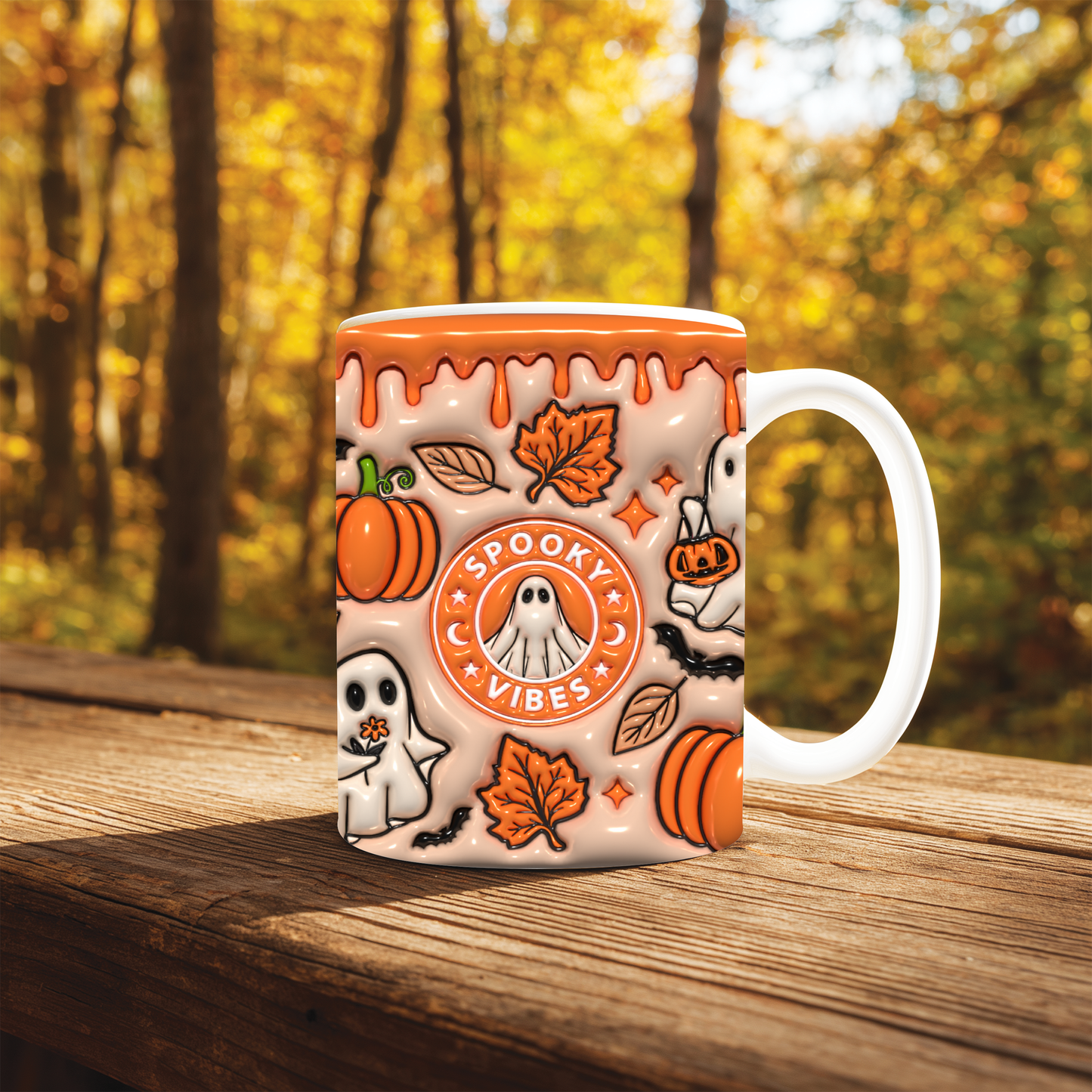 "Be Strong" Motivational Mug Inspired by Country Singer | Gift for Fans