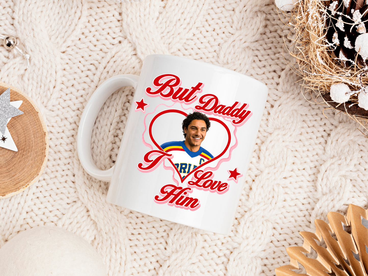 Caneca Aesthetic Hockey Romance, Coffee Mug para Book Lovers, Caneca Girly para Leitoras, Hockey Reader Gift