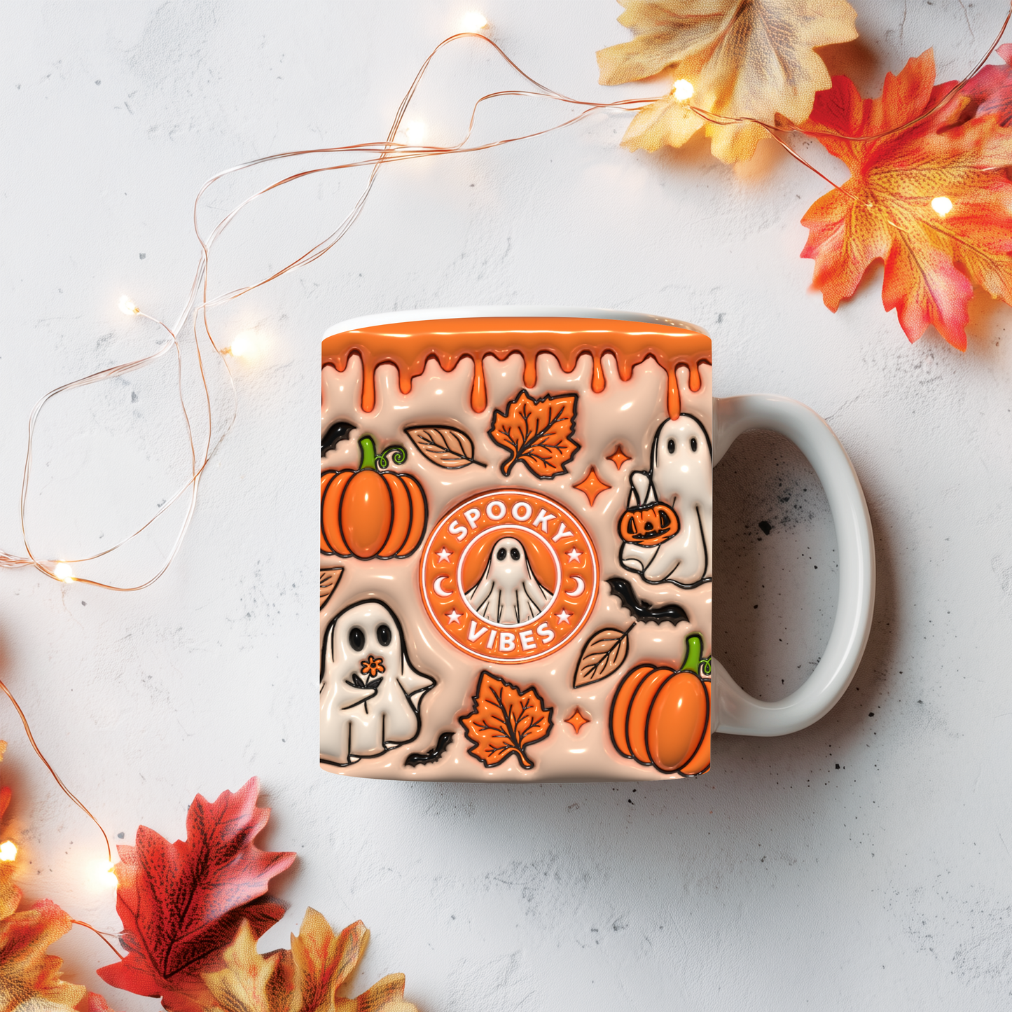 "Be Strong" Motivational Mug Inspired by Country Singer | Gift for Fans