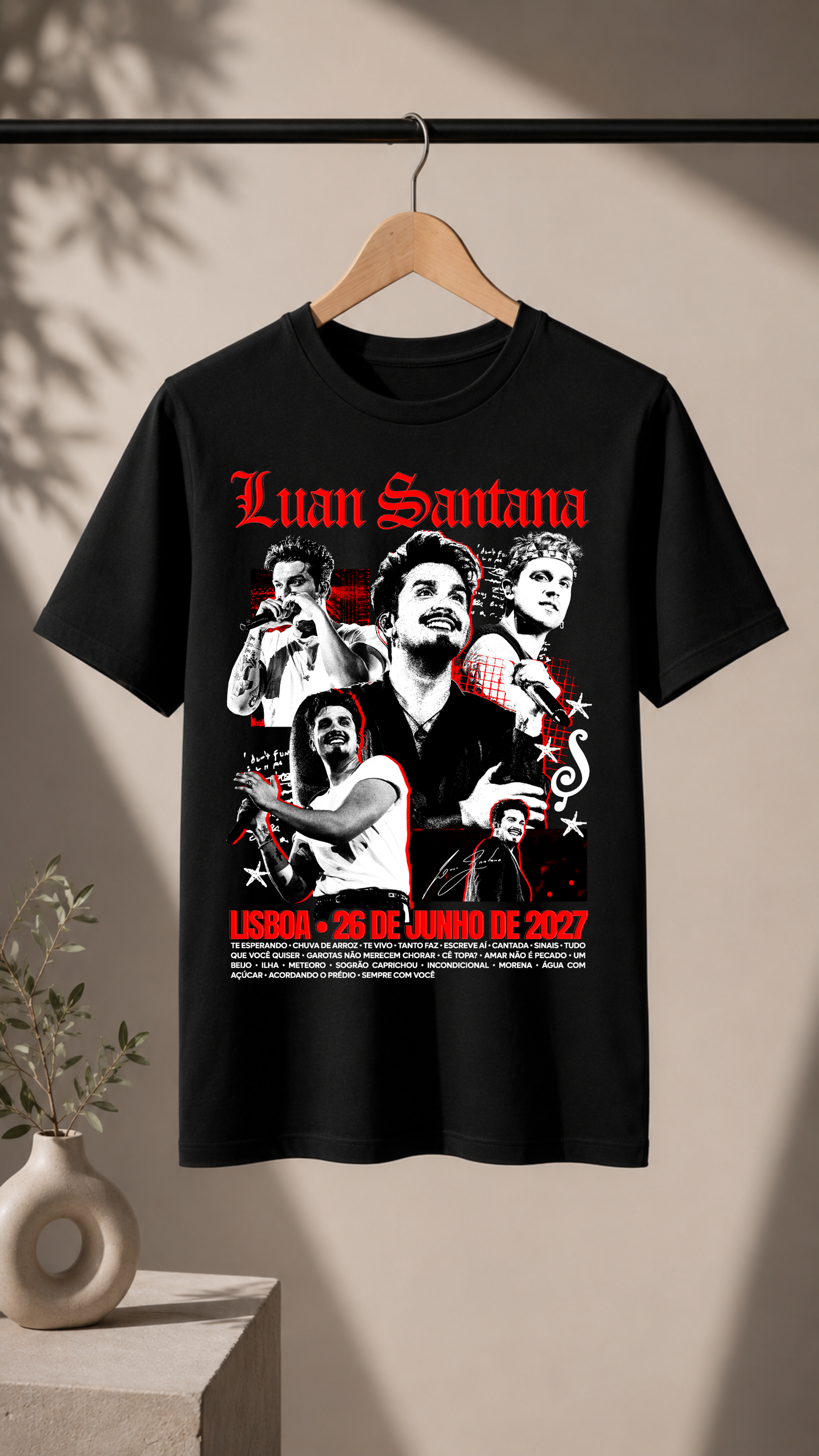 Registro Histórico