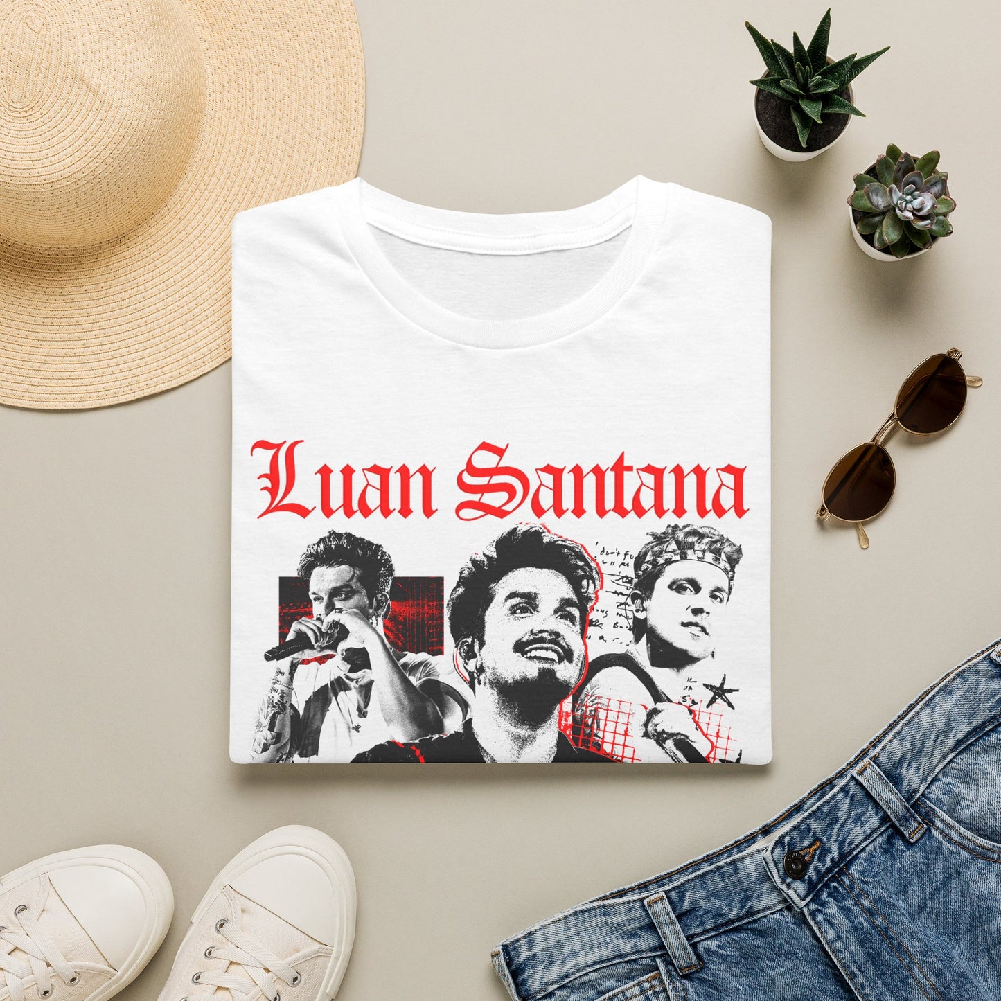 T-shirt Noite Histórica – Lisboa 26 de Junho