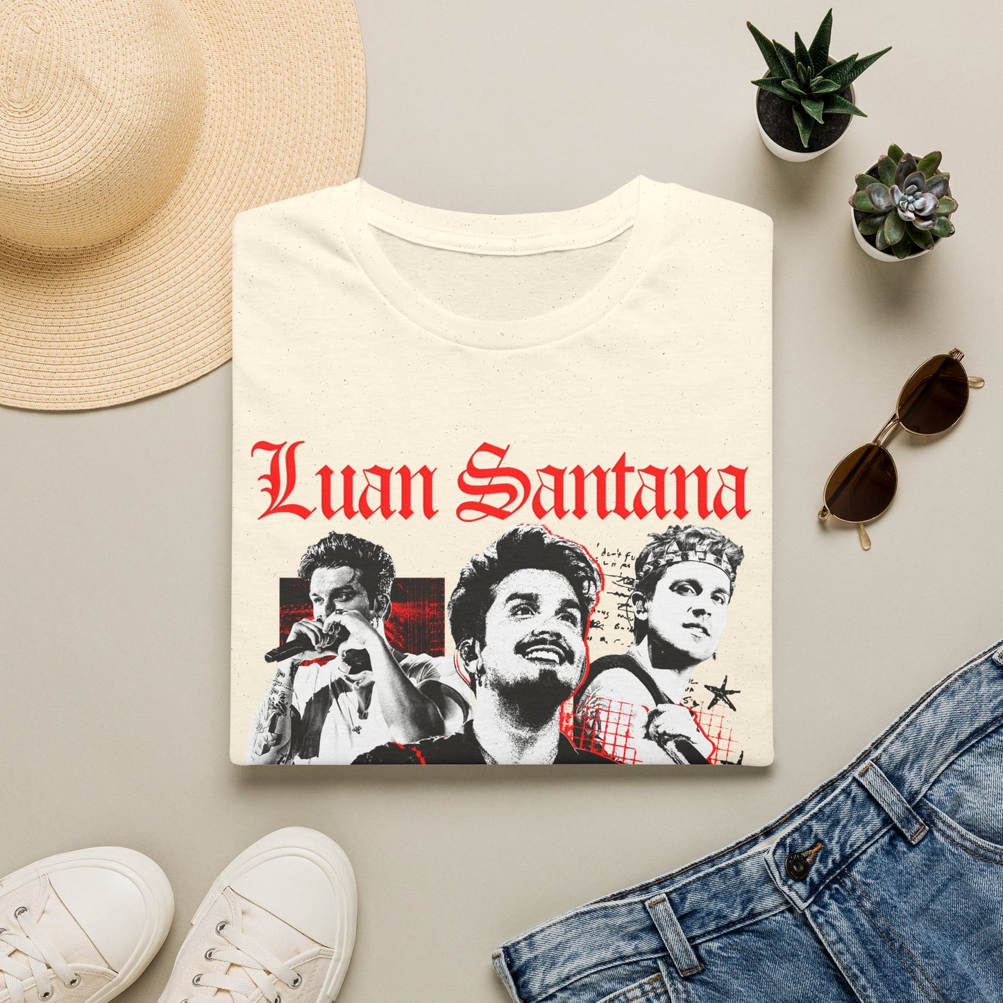 T-shirt Noite Histórica – Lisboa 26 de Junho
