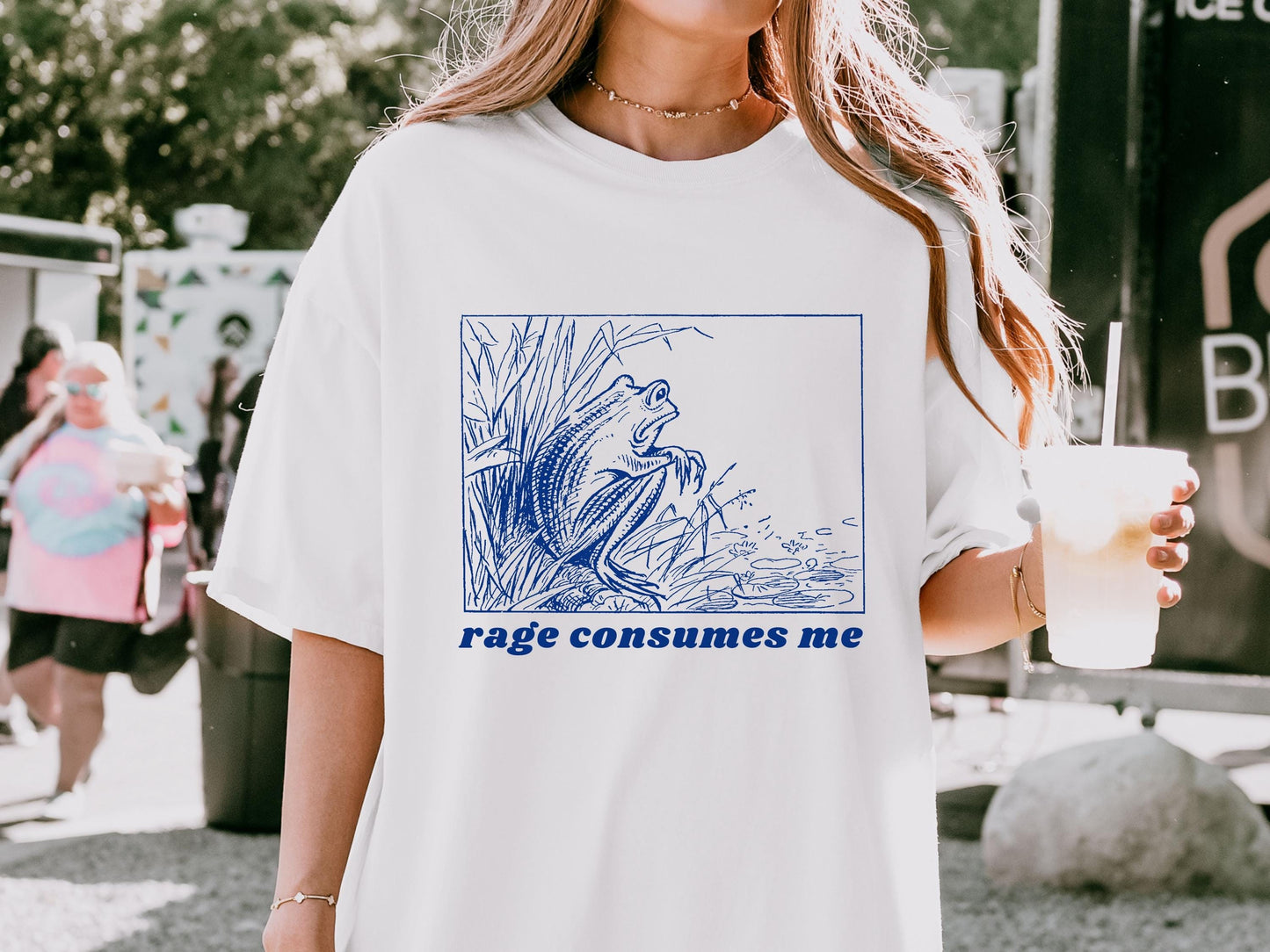 T-Shirt Personalizada com Foto ou Design – Crie a Sua T-Shirt Única