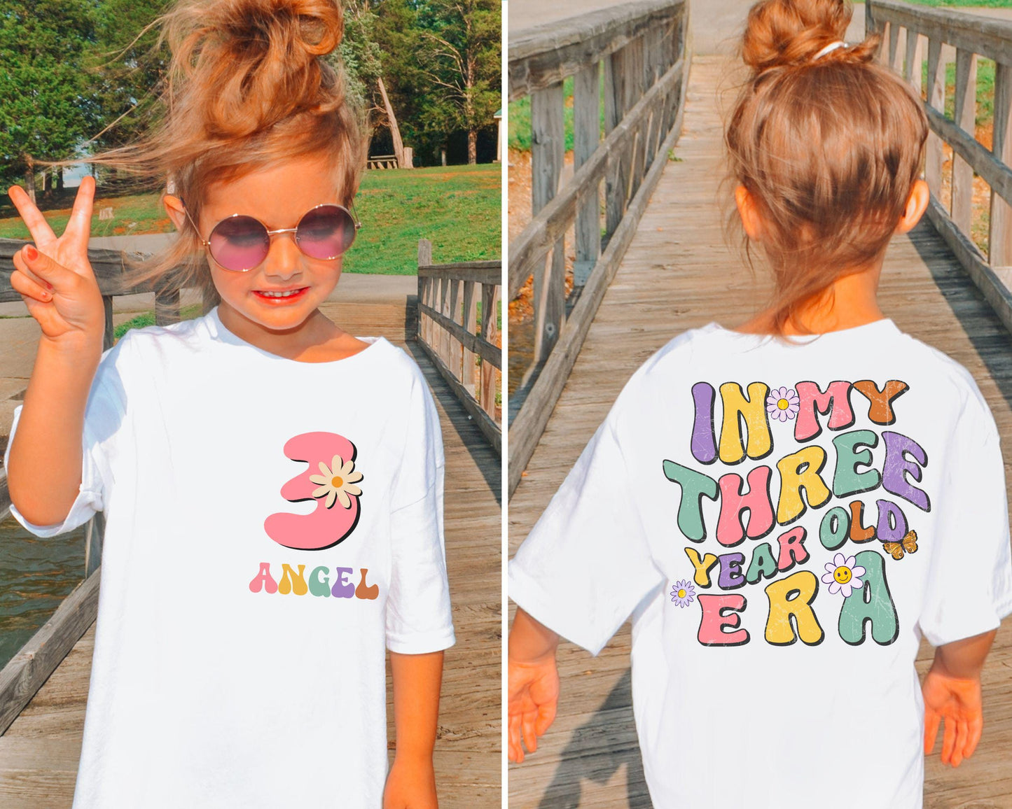 T-Shirt Personalizada com Foto ou Design – Crie a Sua T-Shirt Única